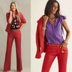 CABI 5472 Valentine Jacket NWT